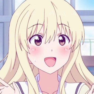 Furry色彩搭配技巧FurryQQ群